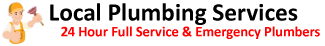 Barretville TN 24 Hour Plumbers